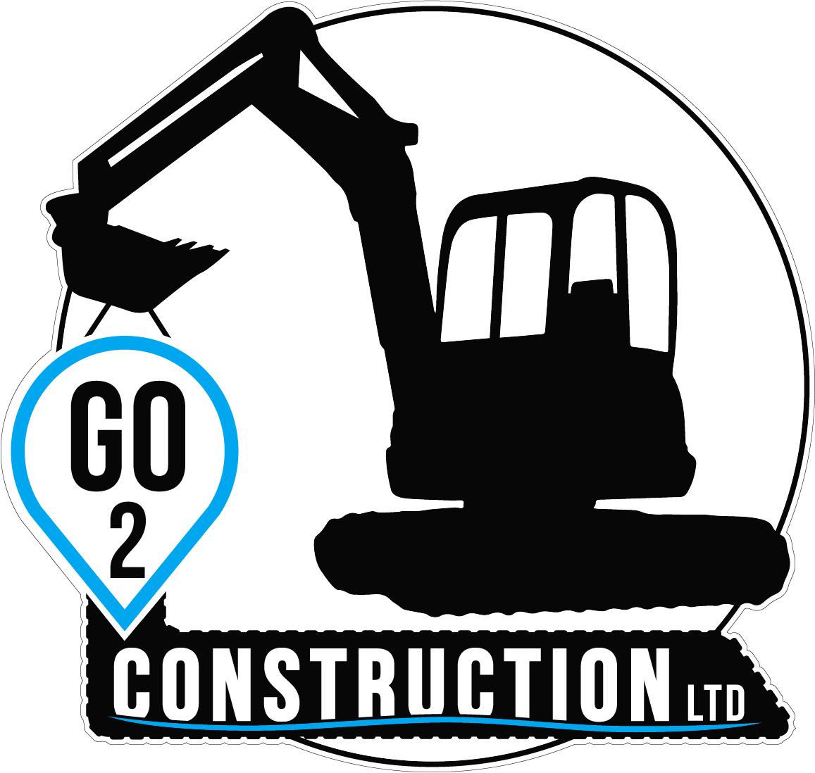 Go2 Foundation Repair